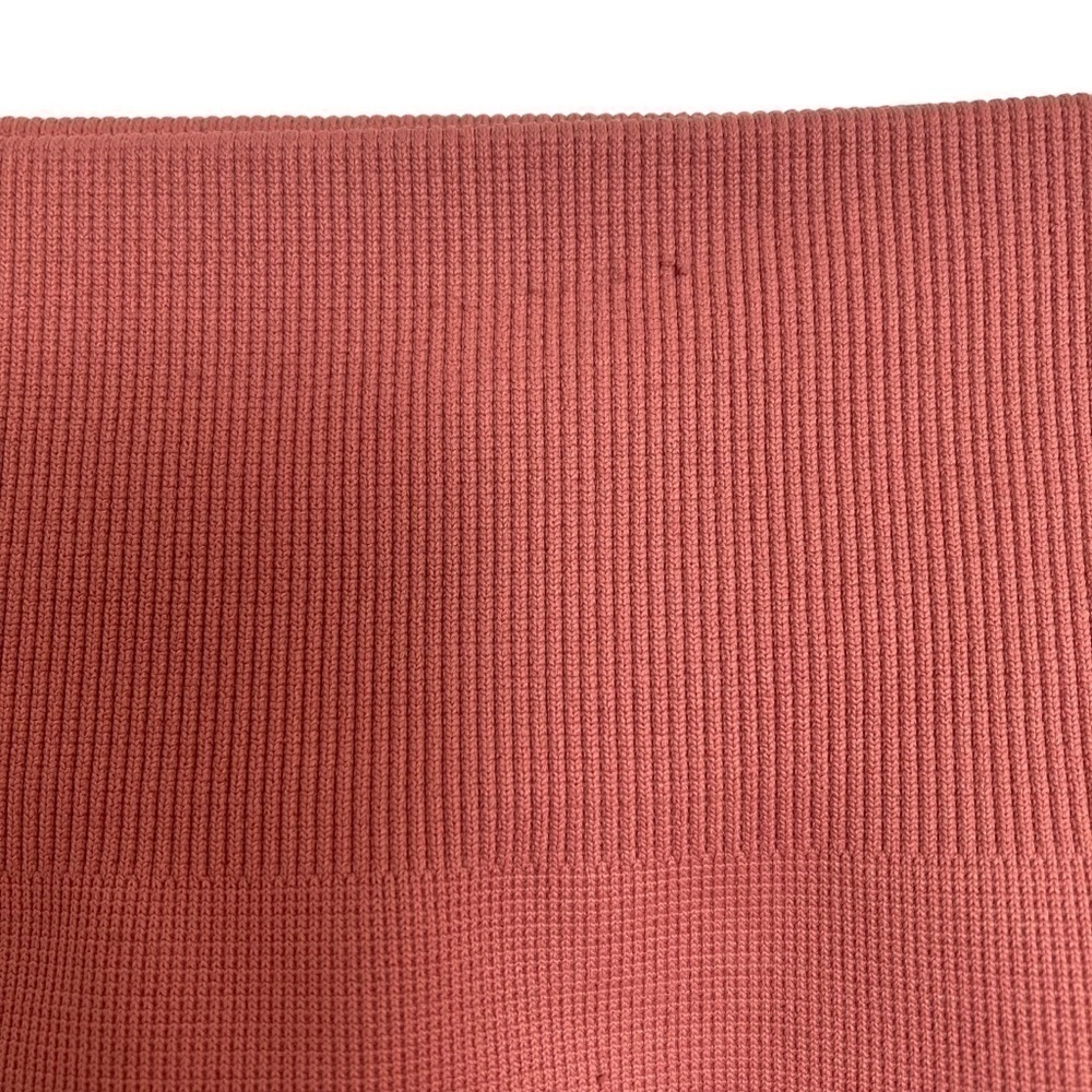 NWT Spiritual Gangster Seamless Rustic Metta Yoga Legging M/L - Picture 9 of 12